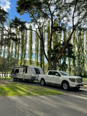 deschutes-river-state-recreation-area-wasco-avg1m
