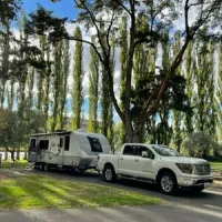 deschutes-river-state-recreation-area-wasco-avg1m