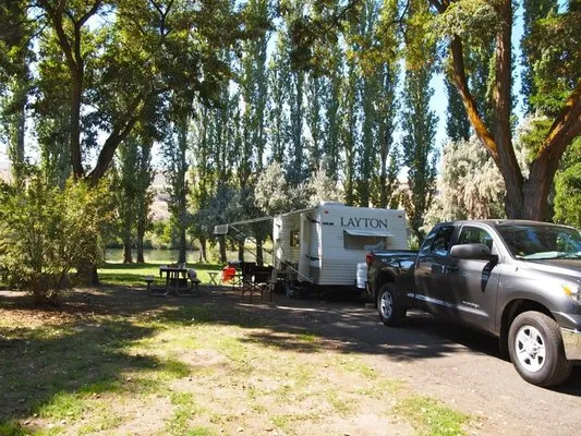 deschutes-river-state-recreation-area-wasco-ilwku