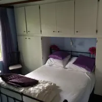 de-zandhorst-wouterswoude-4a3dx