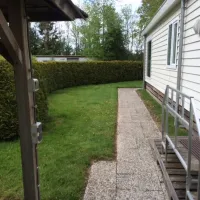de-zandhorst-wouterswoude-mdi64