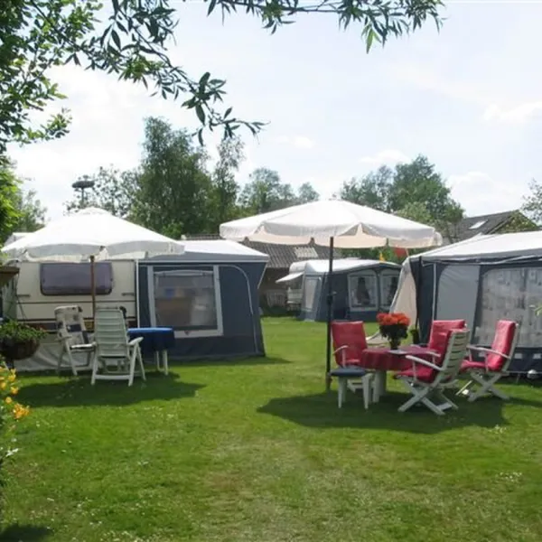 wilgenhof-hamont-achel-dmar9