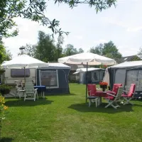 wilgenhof-hamont-achel-dmar9