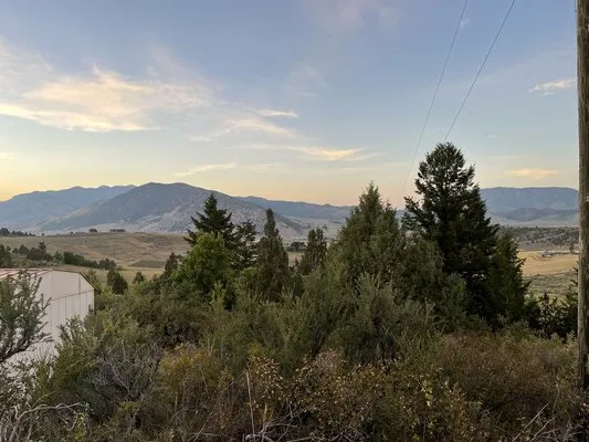 hilltop-camp-spot-lava-hot-springs-c1ozc