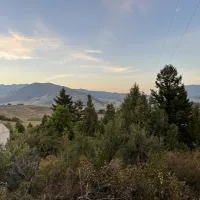 hilltop-camp-spot-lava-hot-springs-c1ozc