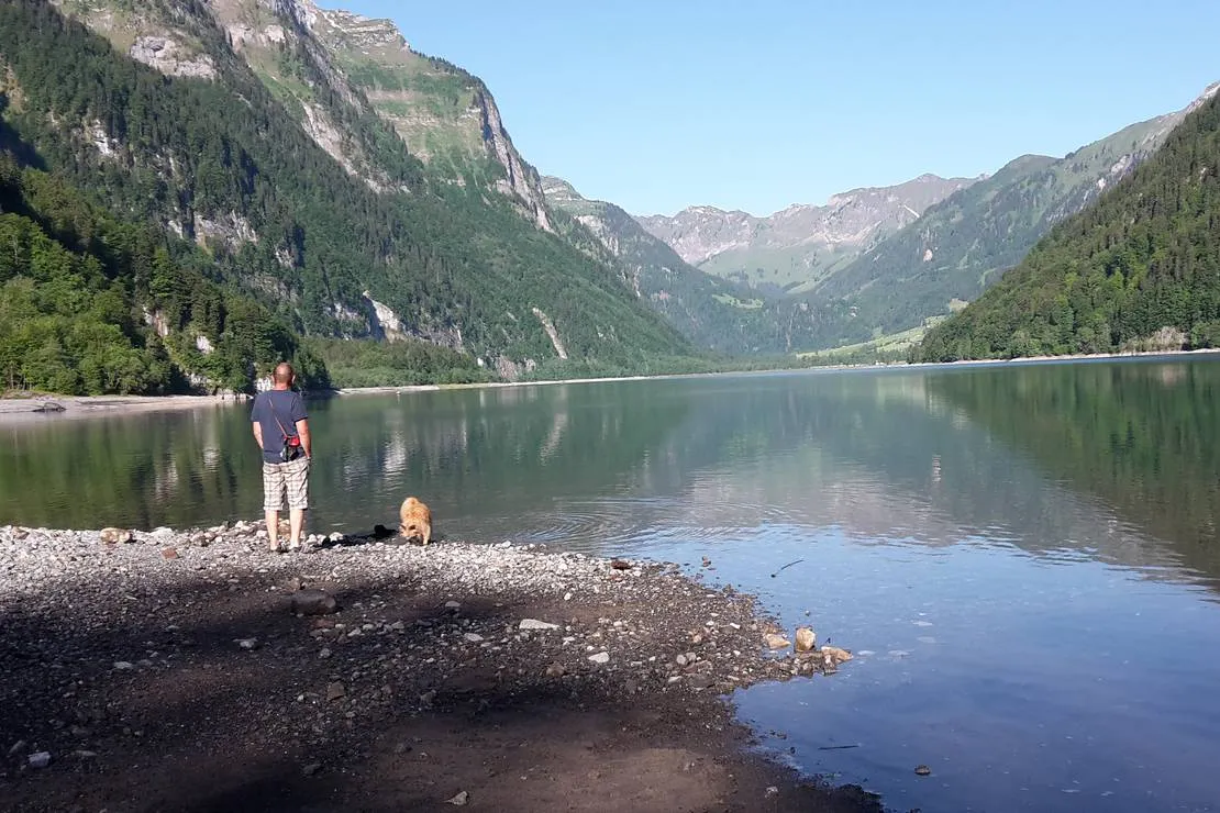 camping-guntlenau-klontal-4qbf8