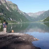 camping-guntlenau-klontal-4qbf8