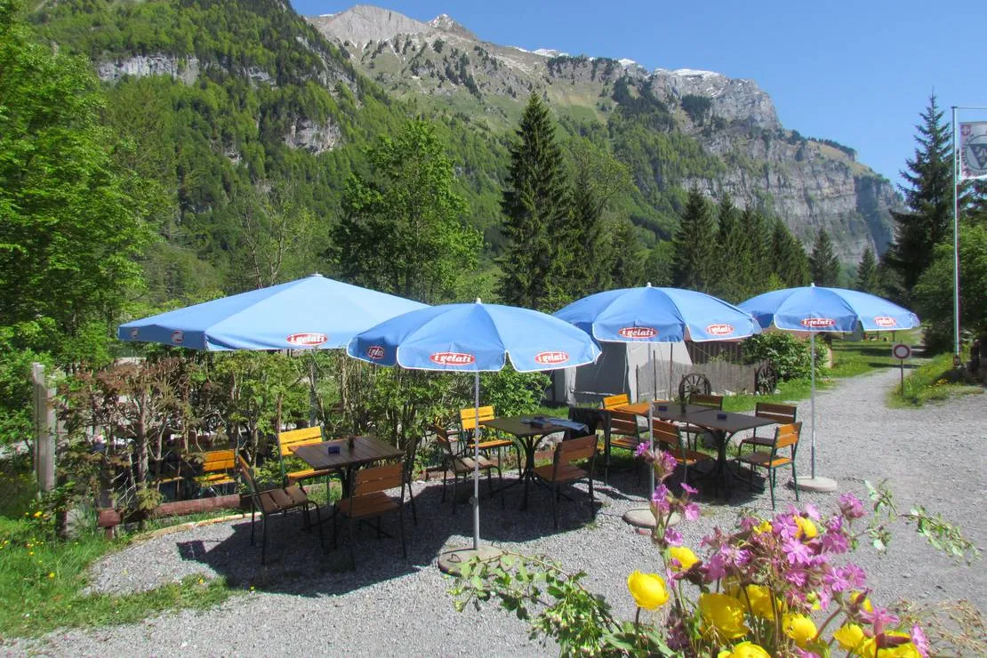 camping-guntlenau-klontal-9f06x