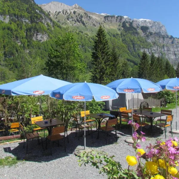camping-guntlenau-klontal-9f06x