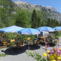 camping-guntlenau-klontal-9f06x
