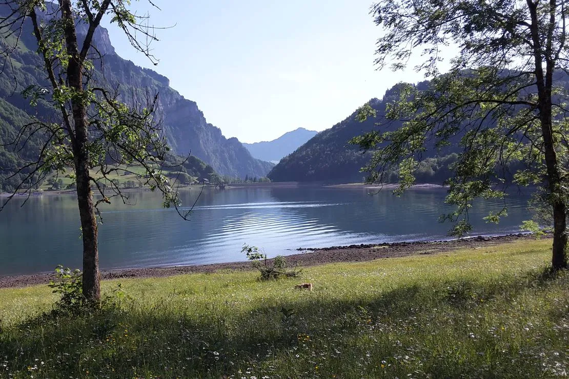 camping-guntlenau-klontal-d0fzk