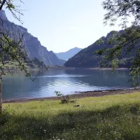 camping-guntlenau-klontal-d0fzk