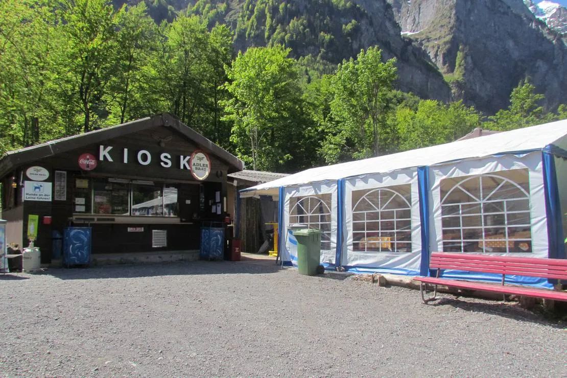 camping-guntlenau-klontal-f5zad