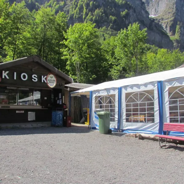 camping-guntlenau-klontal-f5zad
