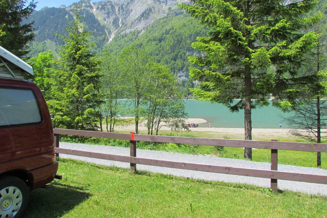 camping-guntlenau-klontal-lrzt4