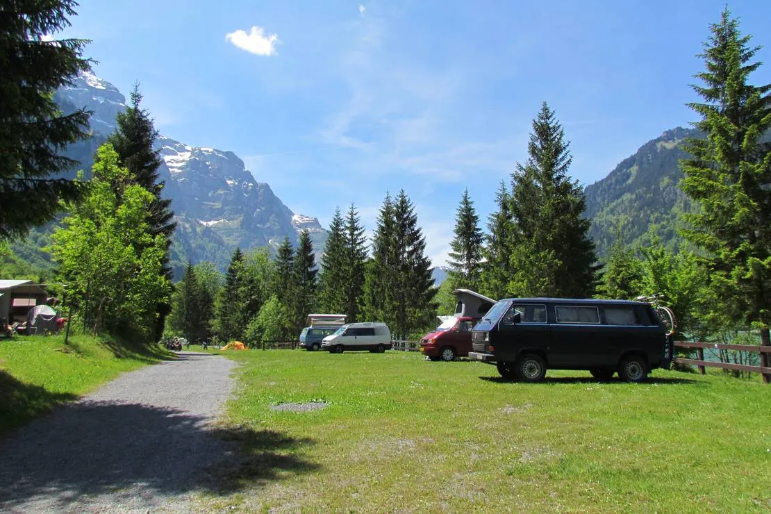 camping-guntlenau-klontal-upf3w