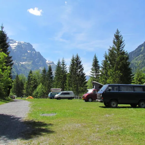 camping-guntlenau-klontal-upf3w