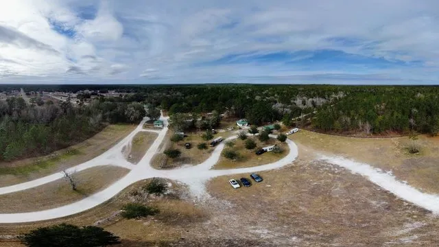 shangri-la-trailhead-campground-ocala-0dlga