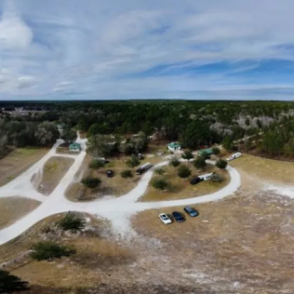 shangri-la-trailhead-campground-ocala-0dlga