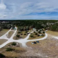 shangri-la-trailhead-campground-ocala-0dlga