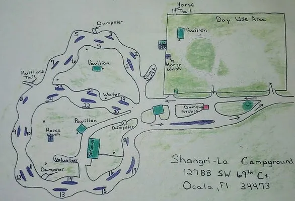 shangri-la-trailhead-campground-ocala-ssnn6