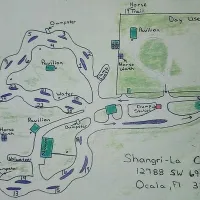 shangri-la-trailhead-campground-ocala-ssnn6