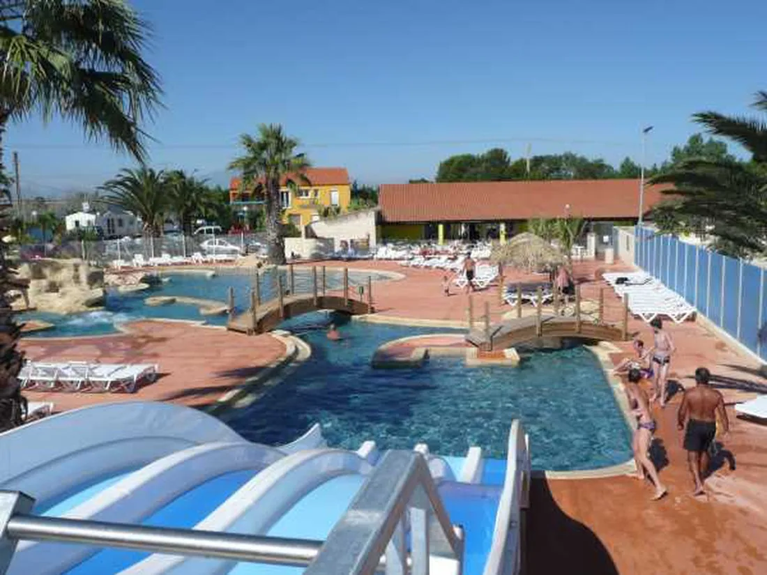 les-tamaris-le-barcares-port-barcares-l79zt