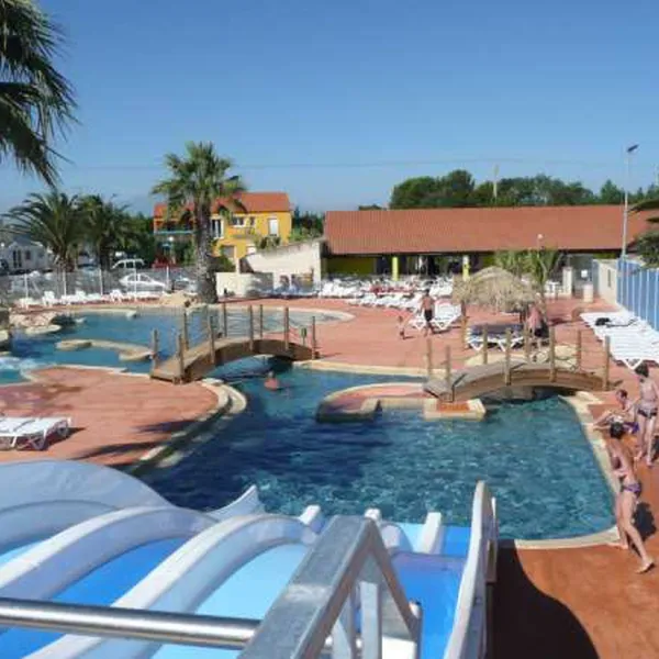 les-tamaris-le-barcares-port-barcares-l79zt