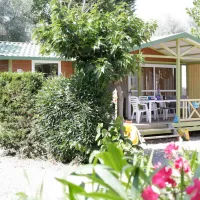 les-tamaris-le-barcares-port-barcares-wipzk