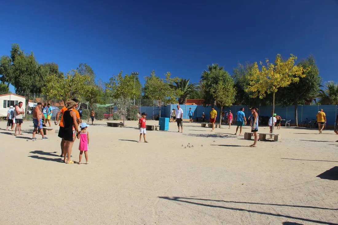 les-tamaris-le-barcares-port-barcares-z7mqk