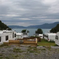Tråsåvika