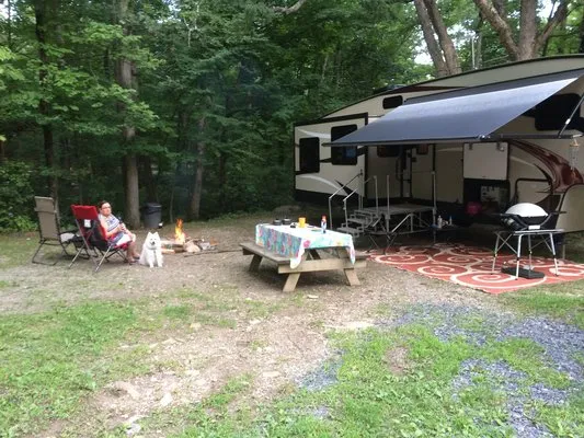 camp-taylor-campground-columbia-u6lae