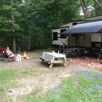camp-taylor-campground-columbia-u6lae