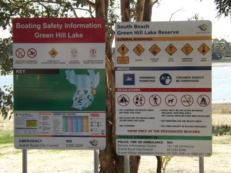 green-hill-lake-campground-ararat-po5nq