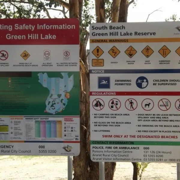 green-hill-lake-campground-ararat-po5nq