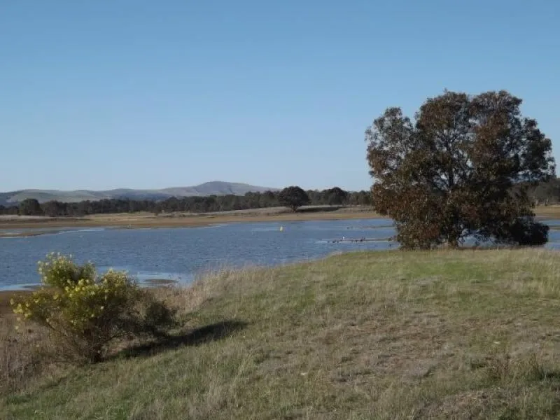 green-hill-lake-campground-ararat-sc3br