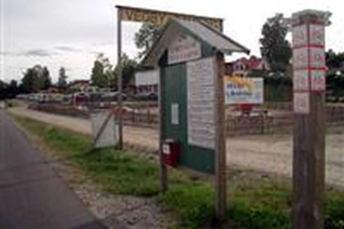vegby-camping-vegby-16bue