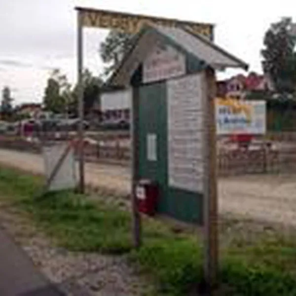 vegby-camping-vegby-16bue
