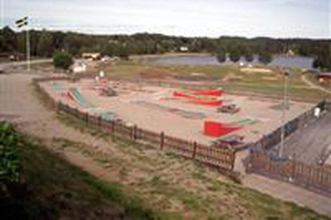 vegby-camping-vegby-9vpvo