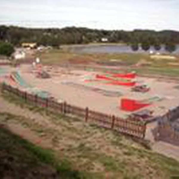 vegby-camping-vegby-9vpvo