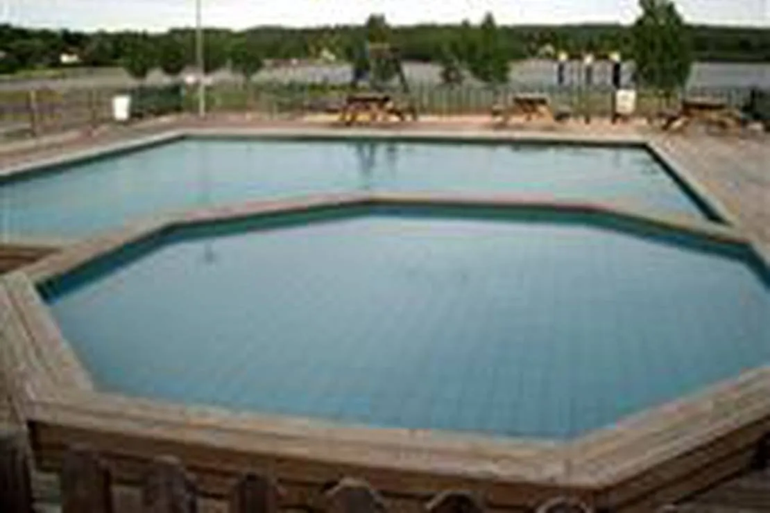 vegby-camping-vegby-pu929