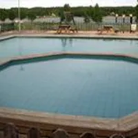 vegby-camping-vegby-pu929