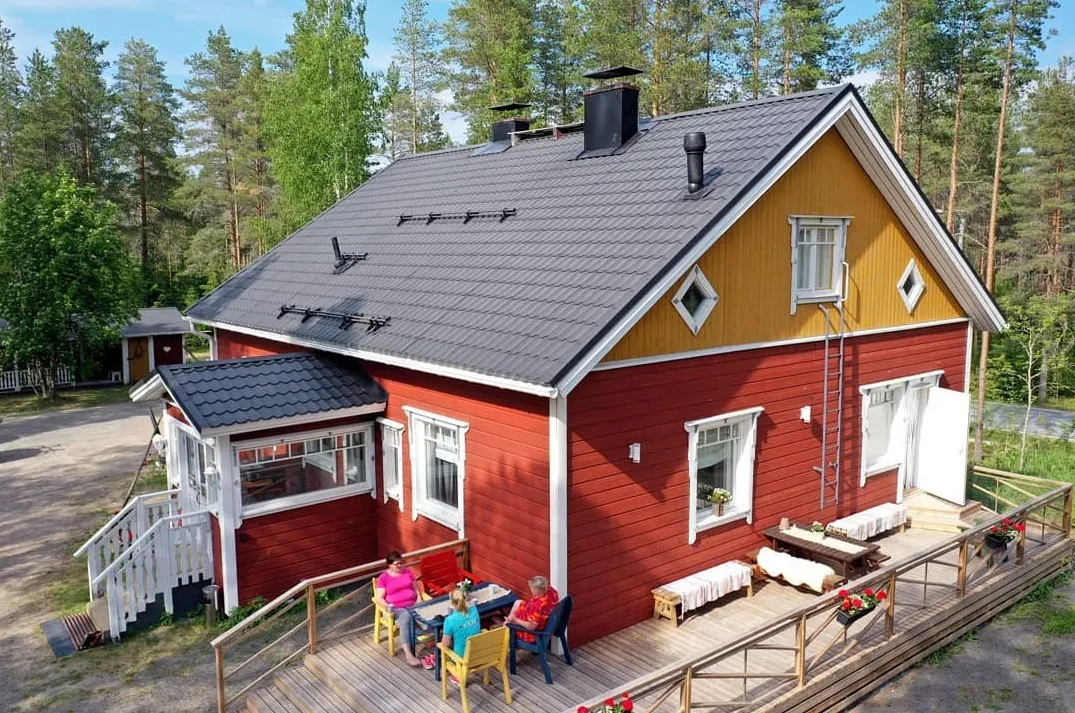karkausmaen-kammari-kinnula-6ld3p