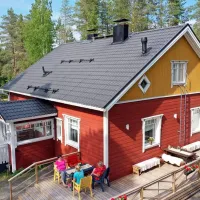 karkausmaen-kammari-kinnula-6ld3p