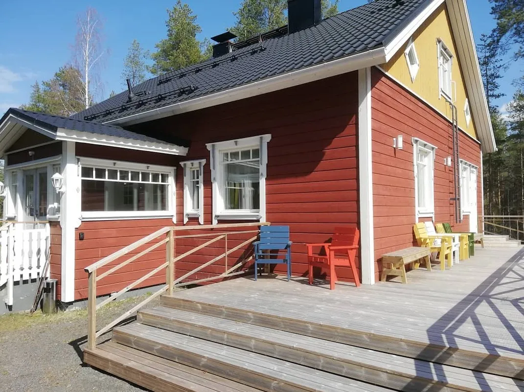 karkausmaen-kammari-kinnula-cv6aa