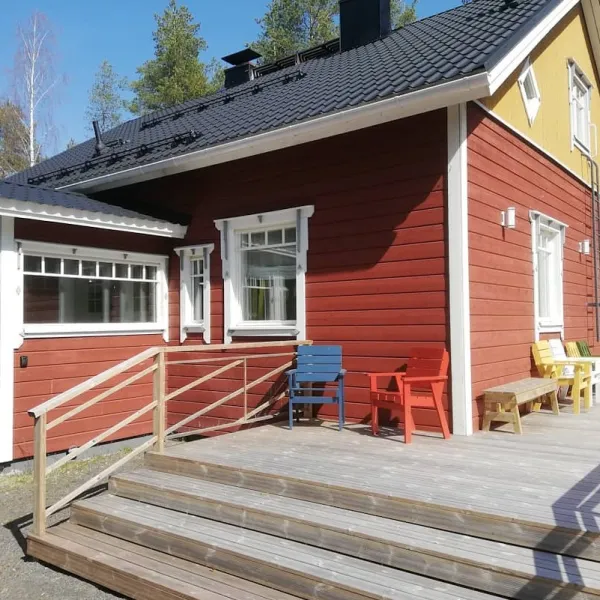 karkausmaen-kammari-kinnula-cv6aa