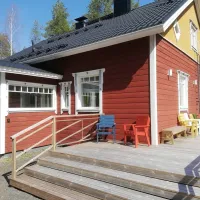 karkausmaen-kammari-kinnula-cv6aa