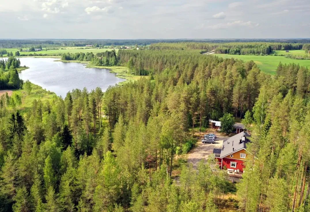 karkausmaen-kammari-kinnula-qierh