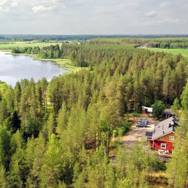 karkausmaen-kammari-kinnula-qierh