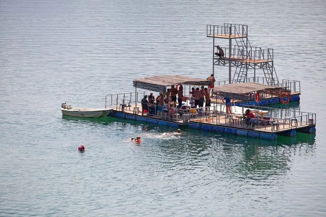 sakli-bucak-fe81b